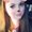 Photo of Megan S.