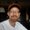 Photo of Kristian F.