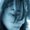Photo of Diane S.
