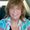 Photo of Renee M.