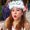 Photo of Gabriela B.