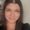Photo of Michaelene K.