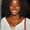 Photo of Tiffany M.