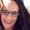 Photo of Stephanie H.