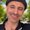 Photo of Ridvan H.