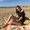 Photo of Chloe R.