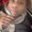 Photo of Aleya G.