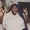 Photo of Dijah P.