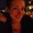 Photo of Karla B.