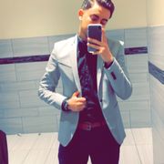 google avatar