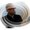 Photo of Qype User (aladee…)