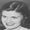 Photo of Amy F.