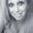 Photo of Kristin M.