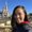 Photo of Diobel C.