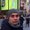 Photo of Manjit B.