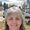 Photo of Tammy F.