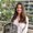 Photo of Faiza B.