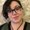 Photo of Laurel M.