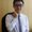 Photo of Aaron P.