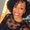 Photo of Ameenah S.