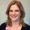 Photo of Shannon S.
