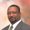 Photo of Mark R.