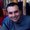 Photo of Armen M.
