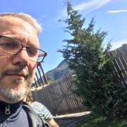 google avatar