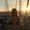 Photo of Danyelle G.