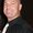 Photo of Chris W.