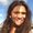 Photo of Andrea C.