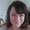 Photo of Heather D.