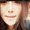 Photo of Elaine X.