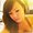 Photo of Jenny N.
