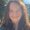 Photo of Liane H.