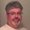 Photo of Mike B.
