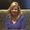 Photo of Rebecca L.