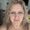 Photo of Tammy S.