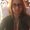 Photo of Melissa D.