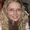 Photo of Stephanie N.
