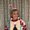 Photo of Carol B.