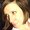 Photo of Julie M.