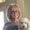 Photo of Kathy B.