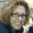 Photo of Lisa A.