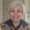 Photo of Angela M.