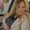Photo of S Michelle Q.