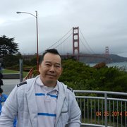 google avatar
