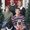 Photo of Craig And Sue L.