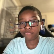 google avatar
