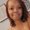 Photo of Tameka W.